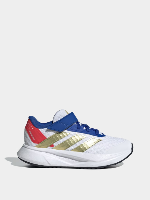 Кроссовки Adidas модель JS2385 Фото