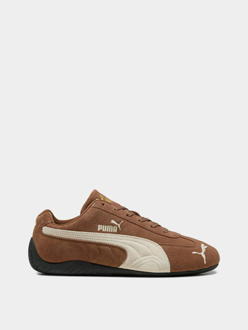 Кроссовки PUMA модель 39884631 Фото