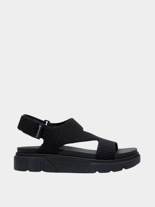 Сандалии Timberland модель TB0A2QKNEK8 Фото