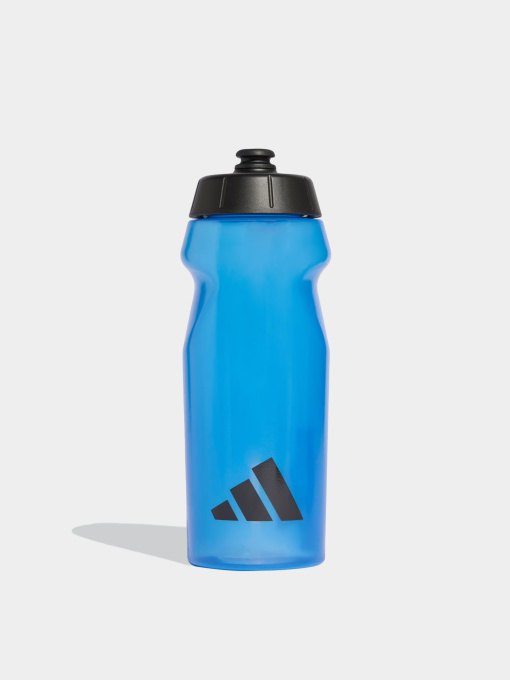 Бутылки Adidas модель KD2768 Фото