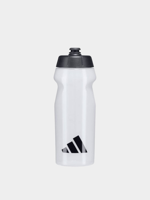 Бутылки Adidas модель KD2785 Фото