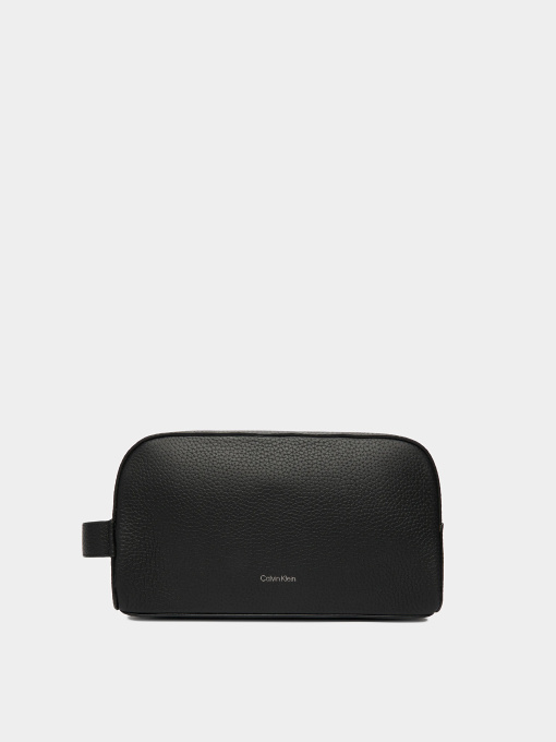 Сумки Calvin Klein модель LV04D1031G-UB1 Фото