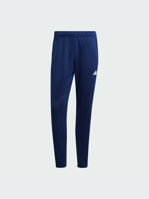 Брюки Adidas модель IB8169-KZ Фото