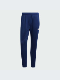Брюки Adidas модель IB8169-KZ Фото