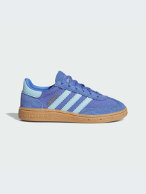 Кроссовки Adidas модель KI8608-KZ Фото