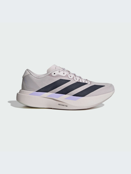Кроссовки Adidas adizero модель KI6933-KZ Фото