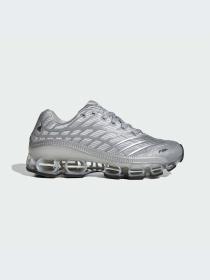 Кроссовки Adidas модель KI3647-KZ Фото