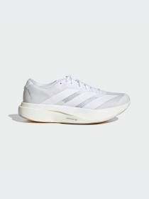 Кроссовки Adidas adizero модель KI6923-KZ Фото