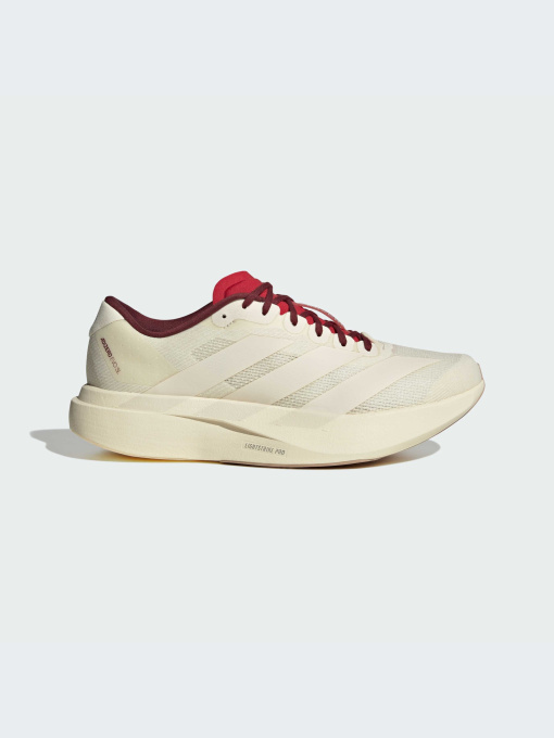 Кроссовки Adidas adizero модель KI6917-KZ Фото