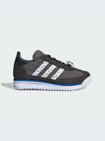 Кроссовки Adidas модель IH1676-KZ Фото