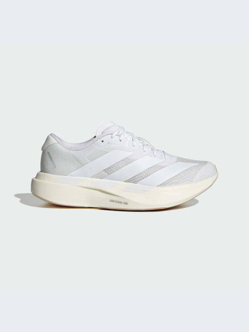 Кроссовки Adidas adizero модель KI9440-KZ Фото