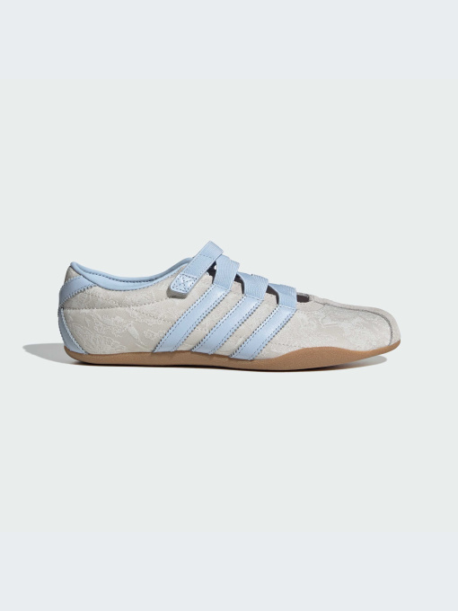 Кроссовки Adidas модель IH4532-KZ Фото