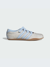 Кроссовки Adidas модель IH4532-KZ Фото