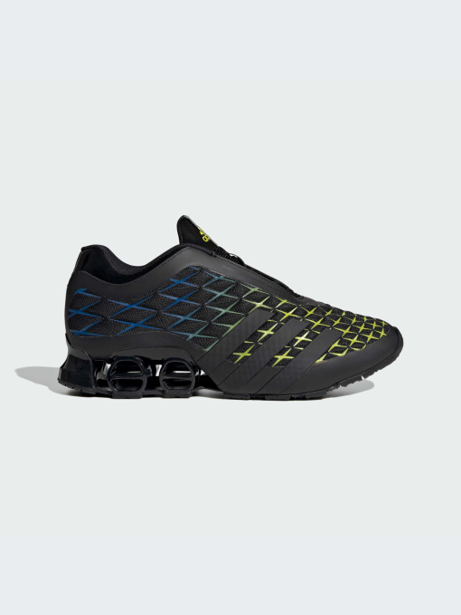 Кроссовки Adidas модель KK3391-KZ Фото