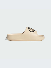 Шлёпанцы Adidas Adilette модель KK3582-KZ Фото