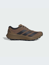 Кроссовки Adidas модель KJ8874-KZ Фото