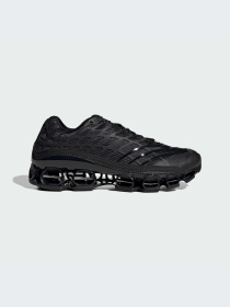 Кроссовки Adidas модель HQ9343-KZ Фото