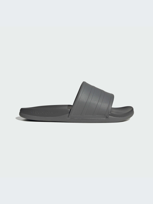 Шлёпанцы Adidas Adilette модель HQ2476-KZ Фото