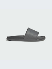 Шлёпанцы Adidas Adilette модель HQ2476-KZ Фото