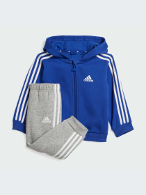 Костюмы Adidas Adidas Essentials модель IB4763-KZ Фото