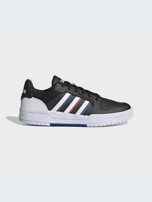 Кроссовки Adidas модель FY6076-KZ Фото