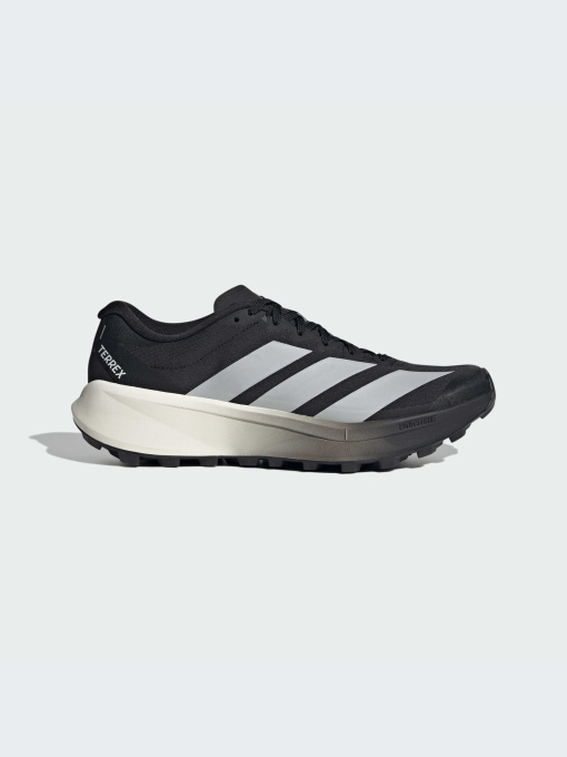 Кроссовки Adidas модель KJ8870-KZ Фото