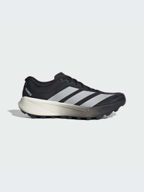 Кроссовки Adidas модель KJ8870-KZ Фото