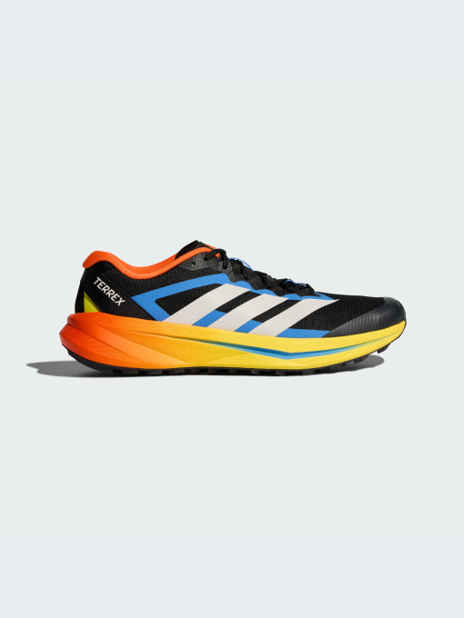 Кроссовки Adidas модель KK1877-KZ Фото