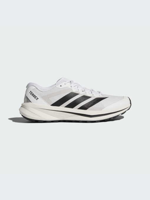 Кроссовки Adidas модель KK1876-KZ Фото