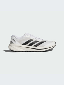 Кроссовки Adidas модель KK1876-KZ Фото