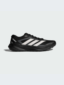 Кроссовки Adidas модель KK1873-KZ Фото