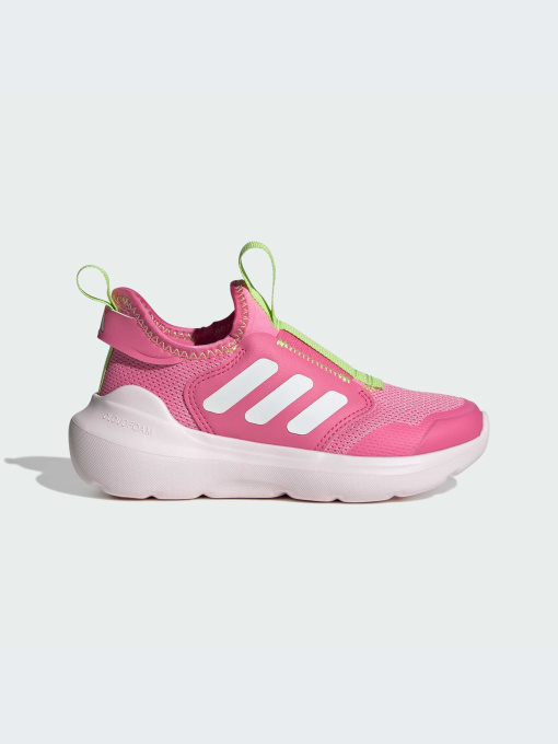 Кроссовки Adidas модель JP6765-KZ Фото