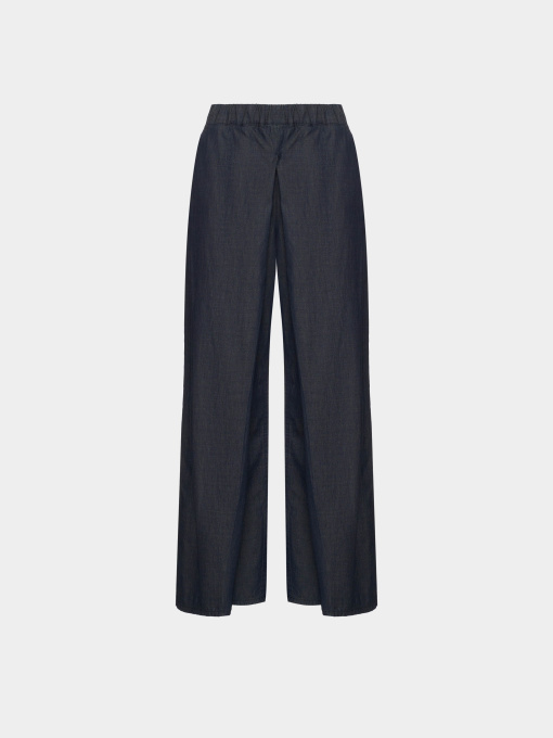 Брюки Armani Exchange модель XW002259-AF21337-MB001 Фото