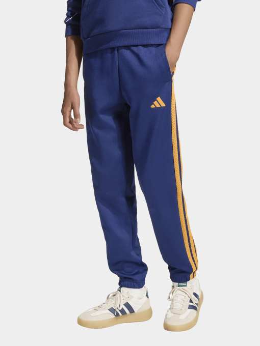Шалбар Adidas үлгі KD3400 Фото