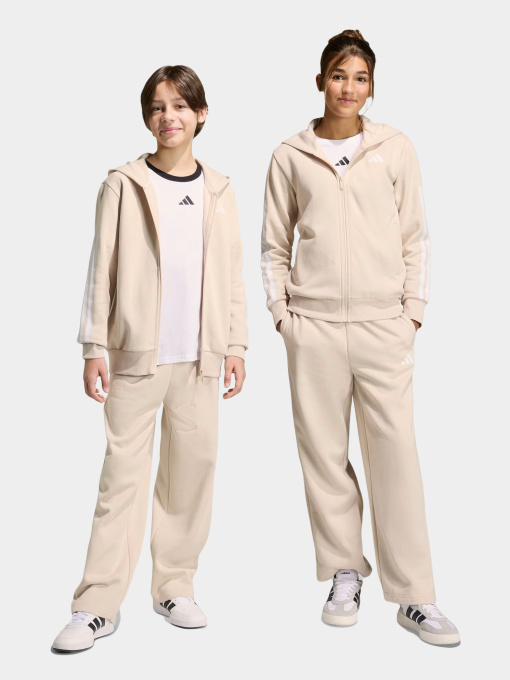 Костюмы Adidas модель KC2133 Фото