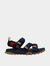 Сандалии Timberland модель TB0A6DXTEAF Фото