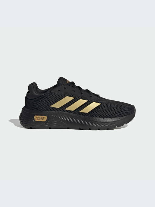 Кроссовки Adidas модель JH6829-KZ Фото