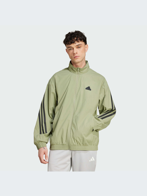 Худи и свитшоты Adidas модель IW8546-KZ Фото