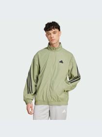 Худи и свитшоты Adidas модель IW8546-KZ Фото