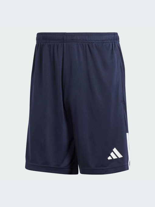 Шорты Adidas модель IR9737-KZ Фото
