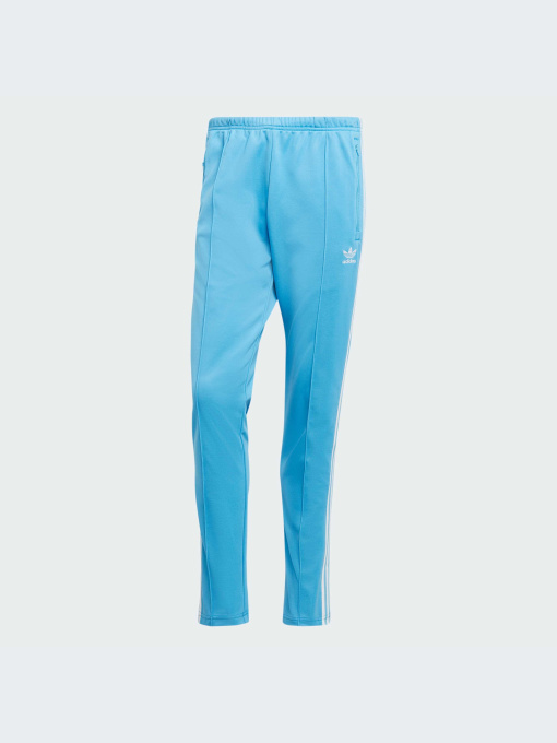 Брюки Adidas Adicolor модель IP0420-KZ Фото