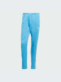 Брюки Adidas Adicolor модель IP0420-KZ Фото