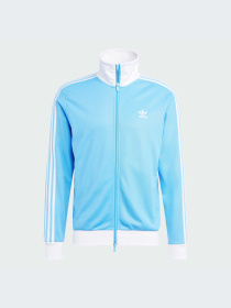 Худи и свитшоты Adidas Adicolor модель IP0415-KZ Фото