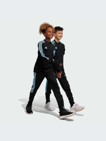 Брюки Adidas Tiro модель IL9557-KZ Фото
