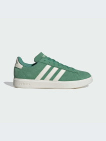 Кроссовки Adidas модель IH2422-KZ Фото