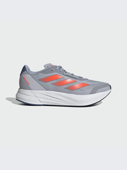 Кроссовки Adidas Duramo модель IF9447-KZ Фото