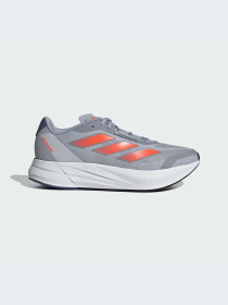 Кроссовки Adidas Duramo модель IF9447-KZ Фото