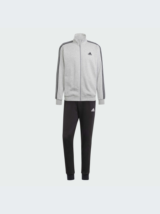 Костюмы Adidas модель IA3073-KZ Фото