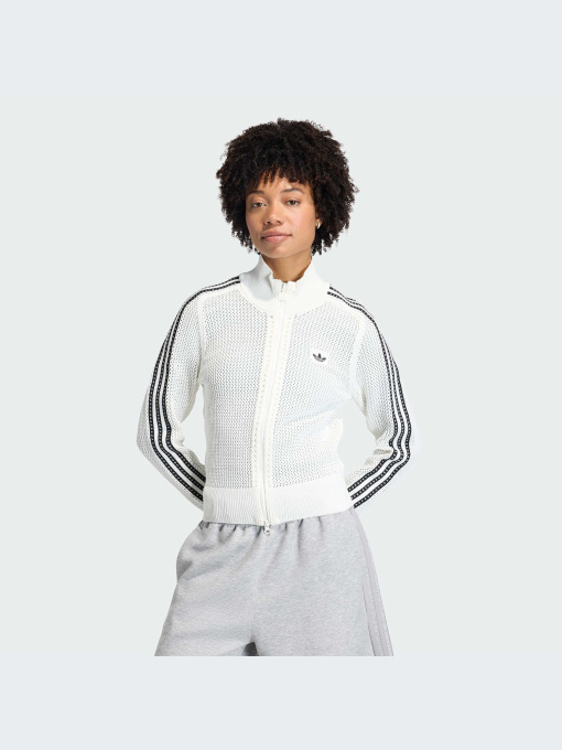 Худи и свитшоты Adidas модель KC6496-KZ Фото