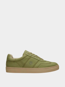 Кроссовки Timberland модель TB0A44HGER5 Фото